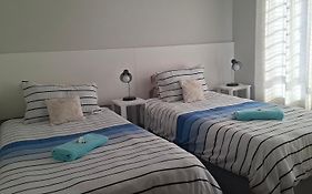 Village Mews 8